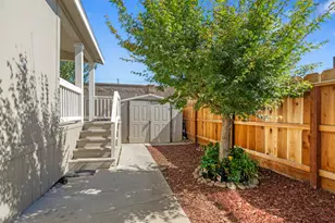 Cabo Dr, Modesto, CA 95357 - Photo 24