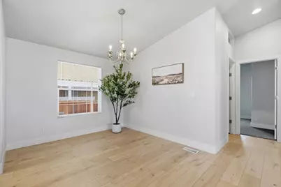 Cabo Drive, Modesto, CA 95357 - Photo 10