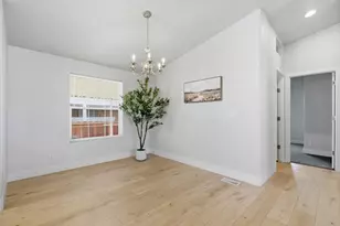 Cabo Dr, Modesto, CA 95357 - Photo 10