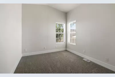 Cabo Drive, Modesto, CA 95357 - Photo 14