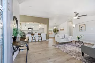 Cabo Dr, Modesto, CA 95357 - Photo 4