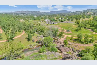 147 Arrowhead Street, Copperopolis, CA 95228 - Photo 30