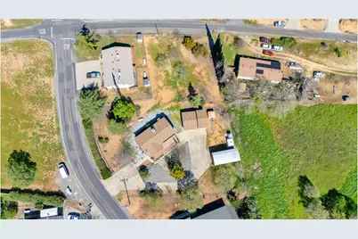 147 Arrowhead Street, Copperopolis, CA 95228 - Photo 8