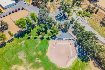 147 Arrowhead Street, Copperopolis, CA 95228 - Photo 28