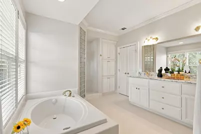 3391 Tartan Trail, El Dorado Hills, CA 95762 - Photo 40
