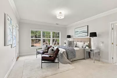 3391 Tartan Trail, El Dorado Hills, CA 95762 - Photo 34