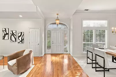 3391 Tartan Trail, El Dorado Hills, CA 95762 - Photo 6