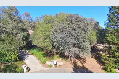 3391 Tartan Trail, El Dorado Hills, CA 95762 - Photo 76