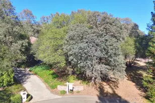 3391 Tartan Trail, El Dorado Hills, CA 95762 - Photo 76