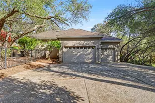 3391 Tartan Trail, El Dorado Hills, CA 95762 - Photo 64