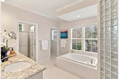 3391 Tartan Trail, El Dorado Hills, CA 95762 - Photo 38