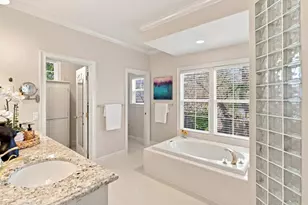 3391 Tartan Trail, El Dorado Hills, CA 95762 - Photo 38