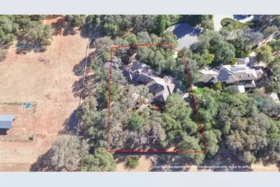 3391 Tartan Trail, El Dorado Hills, CA 95762 - Photo 66