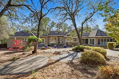 3391 Tartan Trail, El Dorado Hills, CA 95762 - Photo 54
