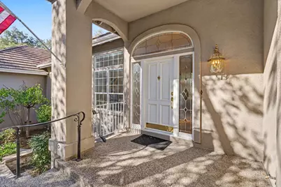 3391 Tartan Trail, El Dorado Hills, CA 95762 - Photo 4