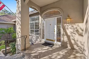3391 Tartan Trail, El Dorado Hills, CA 95762 - Photo 4