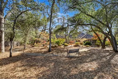 3391 Tartan Trail, El Dorado Hills, CA 95762 - Photo 52