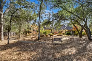 3391 Tartan Trail, El Dorado Hills, CA 95762 - Photo 52