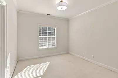 3391 Tartan Trail, El Dorado Hills, CA 95762 - Photo 44