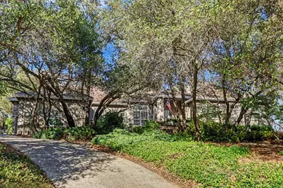 3391 Tartan Trail, El Dorado Hills, CA 95762 - Photo 1