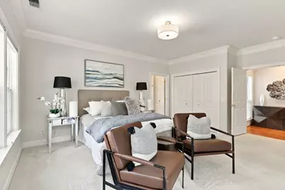 3391 Tartan Trail, El Dorado Hills, CA 95762 - Photo 36