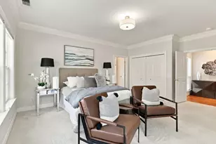 3391 Tartan Trail, El Dorado Hills, CA 95762 - Photo 36