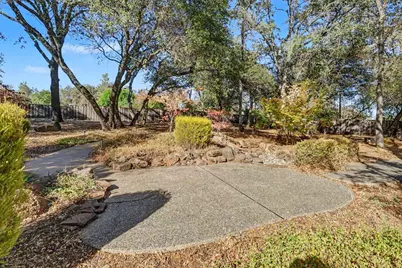 3391 Tartan Trail, El Dorado Hills, CA 95762 - Photo 60