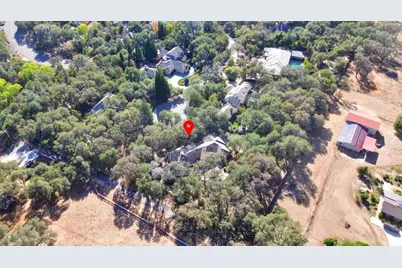 3391 Tartan Trail, El Dorado Hills, CA 95762 - Photo 72