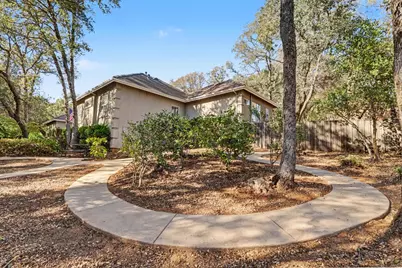 3391 Tartan Trail, El Dorado Hills, CA 95762 - Photo 62