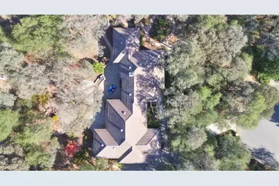 3391 Tartan Trail, El Dorado Hills, CA 95762 - Photo 68