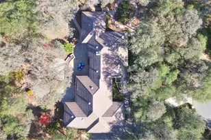 3391 Tartan Trail, El Dorado Hills, CA 95762 - Photo 68