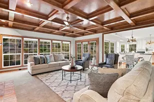3391 Tartan Trail, El Dorado Hills, CA 95762 - Photo 20