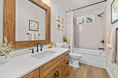 19275 Adamson Drive, Grass Valley, CA 95949 - Photo 20