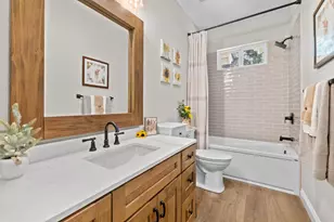 19275 Adamson Dr, Grass Valley, CA 95949 - Photo 20