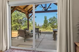 19275 Adamson Dr, Grass Valley, CA 95949 - Photo 28