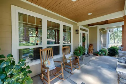 19275 Adamson Drive, Grass Valley, CA 95949 - Photo 2