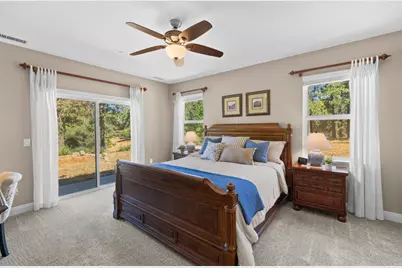 19275 Adamson Drive, Grass Valley, CA 95949 - Photo 12