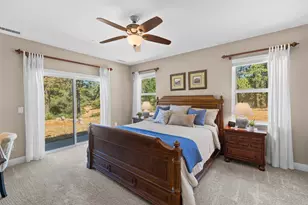 19275 Adamson Dr, Grass Valley, CA 95949 - Photo 12