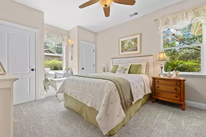 19275 Adamson Drive, Grass Valley, CA 95949 - Photo 16