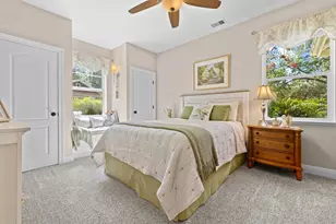 19275 Adamson Dr, Grass Valley, CA 95949 - Photo 16