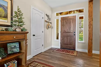19275 Adamson Drive, Grass Valley, CA 95949 - Photo 22