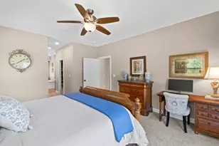 19275 Adamson Dr, Grass Valley, CA 95949 - Photo 46