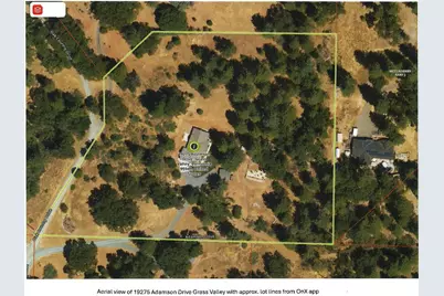 19275 Adamson Drive, Grass Valley, CA 95949 - Photo 60
