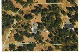 19275 Adamson Dr, Grass Valley, CA 95949 - Photo 60