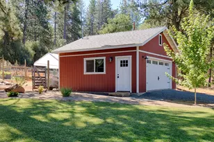 19275 Adamson Dr, Grass Valley, CA 95949 - Photo 4