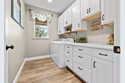 19275 Adamson Drive, Grass Valley, CA 95949 - Photo 24