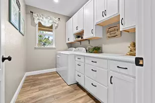 19275 Adamson Dr, Grass Valley, CA 95949 - Photo 24