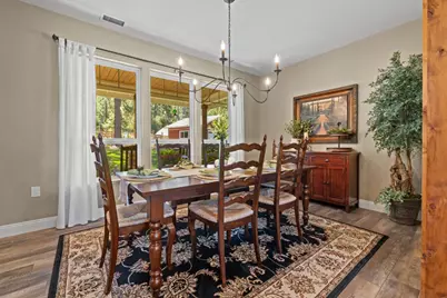 19275 Adamson Drive, Grass Valley, CA 95949 - Photo 10