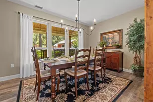 19275 Adamson Dr, Grass Valley, CA 95949 - Photo 10