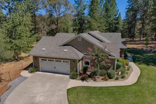 19275 Adamson Dr, Grass Valley, CA 95949 - Photo 6